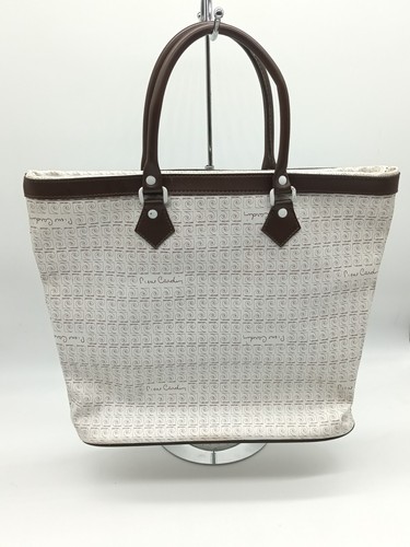 Handtasche damen - -,