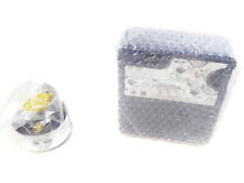 Kia Picanto II TA Kompressor für Reifen 52933-1P000