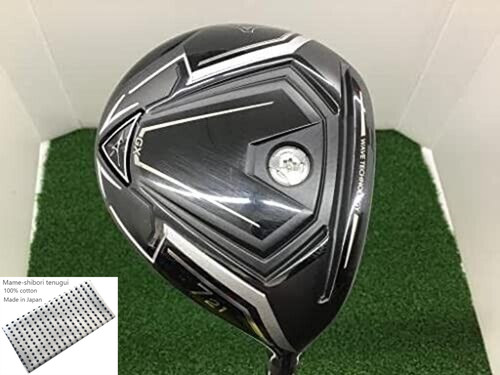 Mizuno carbon schaft - mizuno, 7w