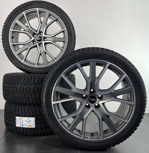 Audi sq3 zoll - audi, 20