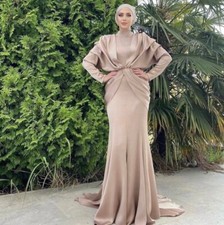 Abendkleid / Abiye / Evening