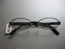 Fossil TEENS  Indianapolis