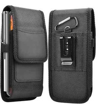 Outdoor Uni Nylon Holster