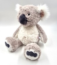 Nici Koala ca. 50cm Wild