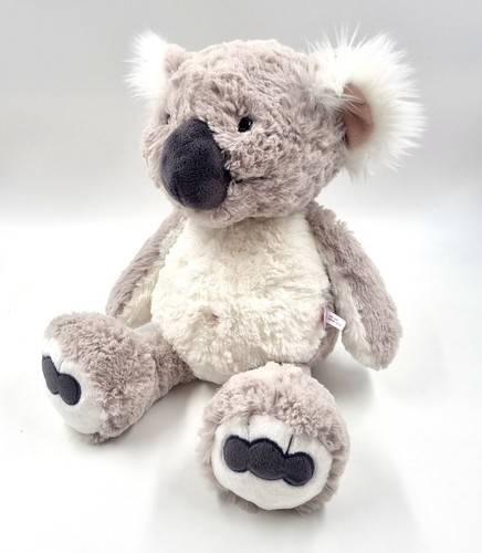 Nici koala 50cm wild - koala,