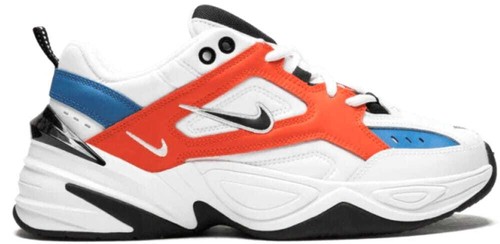 Ao3108 101 nike m2k tekno - m2k,