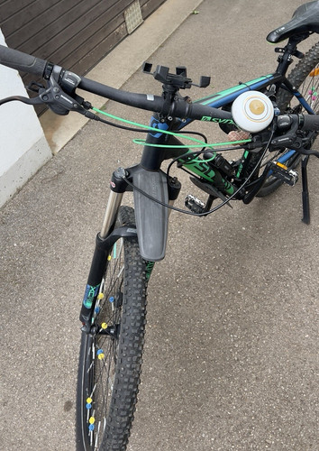 Scott aspect exte 27 - aspect,