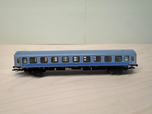 Wagen nirosta mit - nirosta,