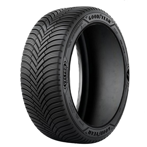 Tyre goodyear 205 r16 91v - tyre,