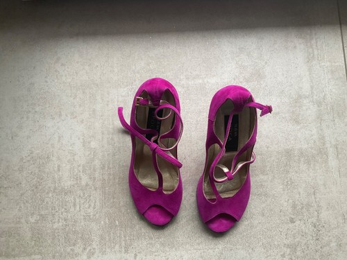 Werner kern tanzschuhe - kern,