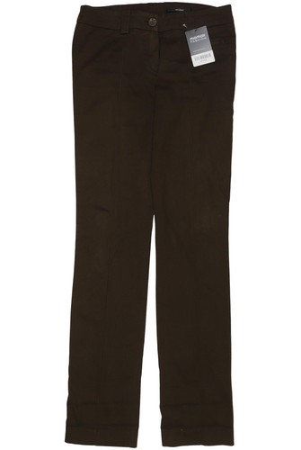 Windsor stoffhose damen - damen, hose