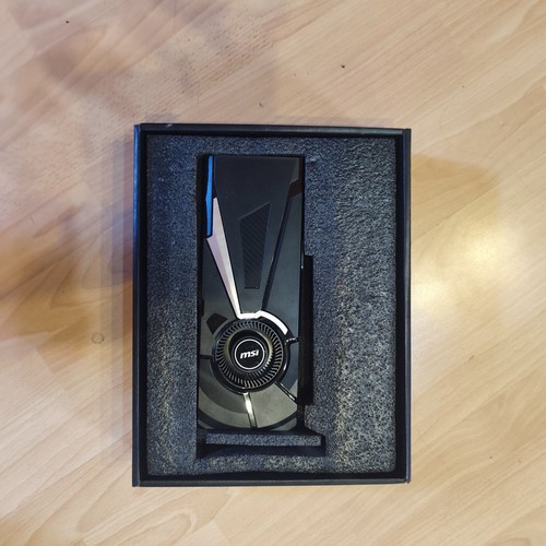 Msi nvidia geforce gtx - nvidia,