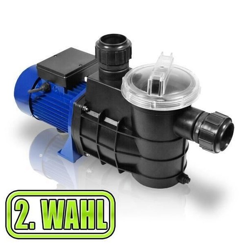 750 watt m h - -, 16