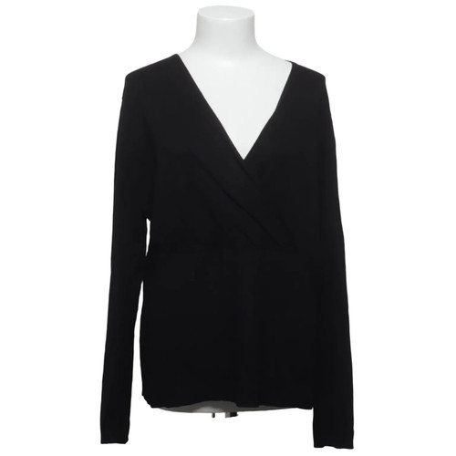 Oliver black label - black,