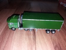 Disney Pixar Cars Gil