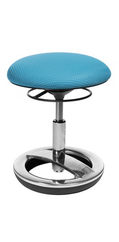 Kinderhocker drehstuhl - kinderhocker,
