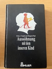 Aussöhnung Mit Dem Inneren