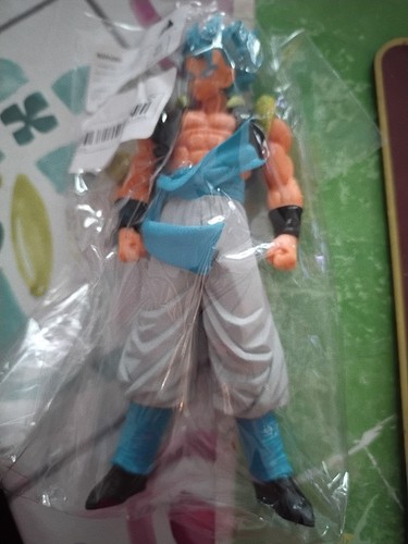 Dragon ball vegeta - dragon, 19cm