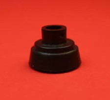 Antriebsscheibe 722077 Reibrad