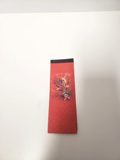 Chaos Khorne Banner Flag