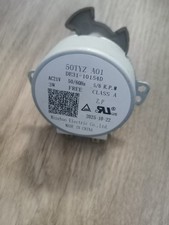 Mikrowelle samsung ms23k3523as - samsung,