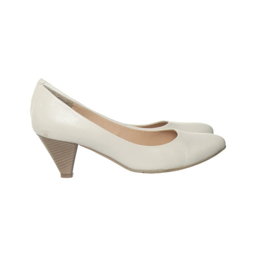 Venturini pumps größe 39 - venturini,,