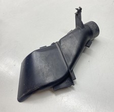 Mercedes W201 W124 M102 230E Ansaug Rohr Leitung Schlauch Frisch Luft 1020941611