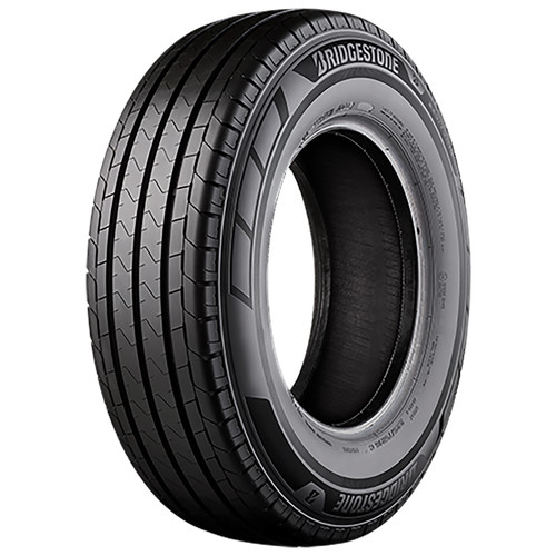 Bridgestone sommerreifen - bridgestone,
