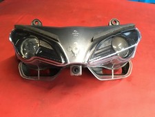 D65 Ducati  848 1098  1198