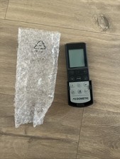 Dometic Fernbedienung für