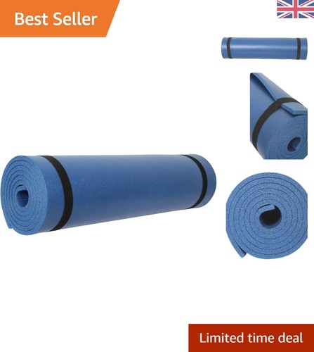 Easy setup rollmatte - easy,