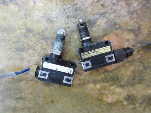 1994 mazak 15n - 1994,