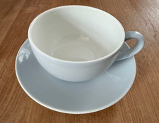 Dibbern solid color tasse - solid, m