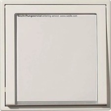 Siedle TM 511-01 B braun