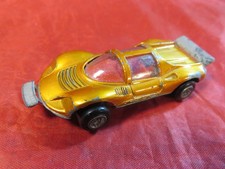 Speedy Toys,Nr.810,Ferrari