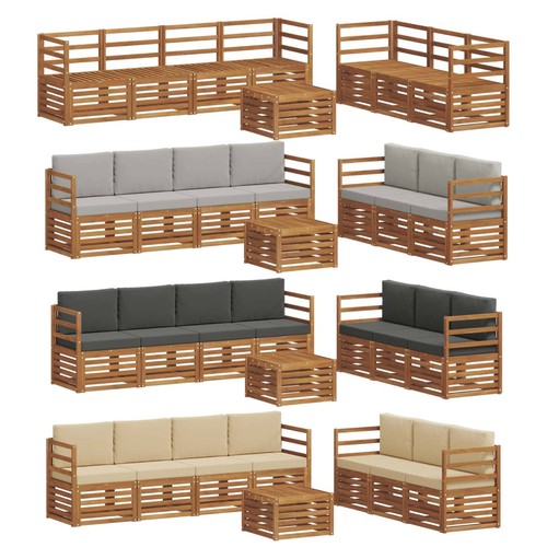 Sofagarnituren massivholz - sofagarnituren,