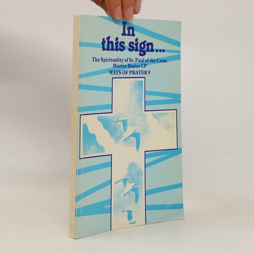 This sign spirituality of - sign:,