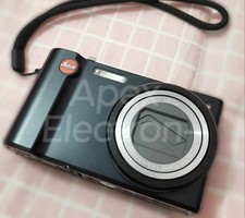 Used Leica V-Lux 20 Digital