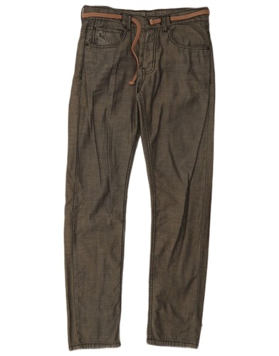 Scorpion bay damen slim - bay,