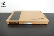 Siemens Sinamics S120