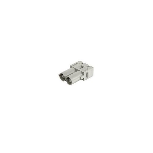 Stk harting steckverbinder - 2,