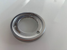 Mazzer Philos Mahlscheiben I189D Mazzer