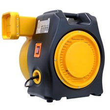 Hüpfburg Gebläse Huawei REH