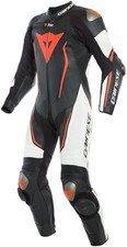 DAINESE Misano 2 D-Air Airbag
