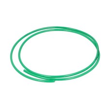 Sitz-Reparatursatz ISRI