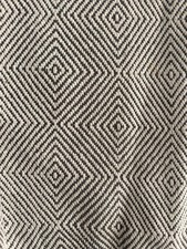 Teppich 170x240