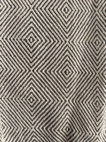 Teppich 170x240