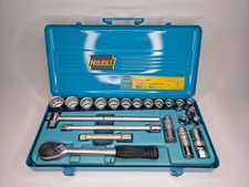 HAZET 907 AZN 1/2 Zoll SAE