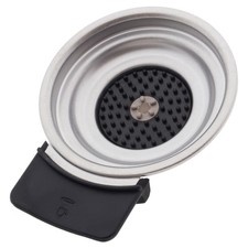 Philips Padhalter 1 Tasse Senseo Kaffeemaschine HD6561 HD6569 HD7825 HD78