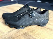 Rockrider 900 Gravel Schuhe